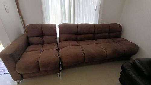 Imagen 12 de 24 de Renta De Villa En Acapulco Diamante - Terrasol
