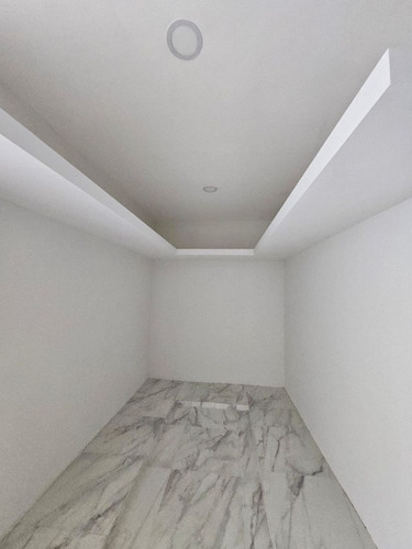 Casa En Condominio En Venta Ubicada En Pueblo Dzibilchaltún