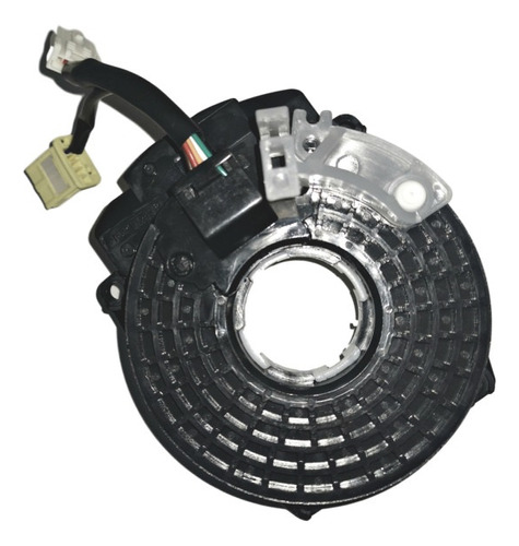 Muelle De Reloj Para Nissan Patrol Gu B5554-cr026