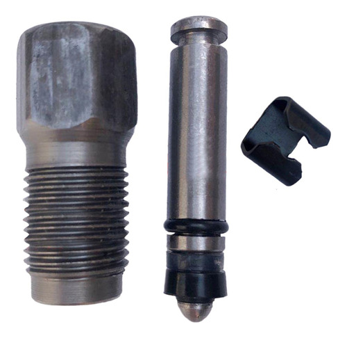 Piezas De Bomba De Aceite Para Gato Juego De 16mm