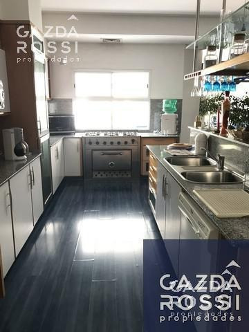 Imagen 2 de 21 de Excelente Casa A La Venta Saint Thomas Norte