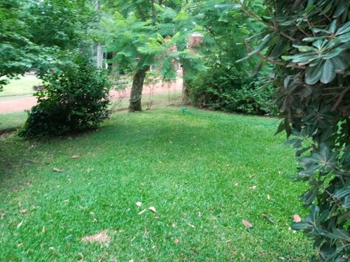 Retasada: Linda Casa En C.c. Rincón Maschwitz