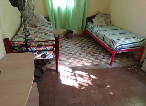 Imagen 5 de 14 de Casa Quinta