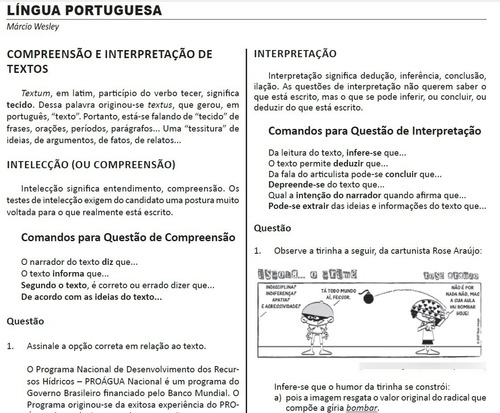 Apostila Seduc Rs - Licenciatura Plena Em Matemática Ou Lp Em Ciências/matemática Completa E Atualizada