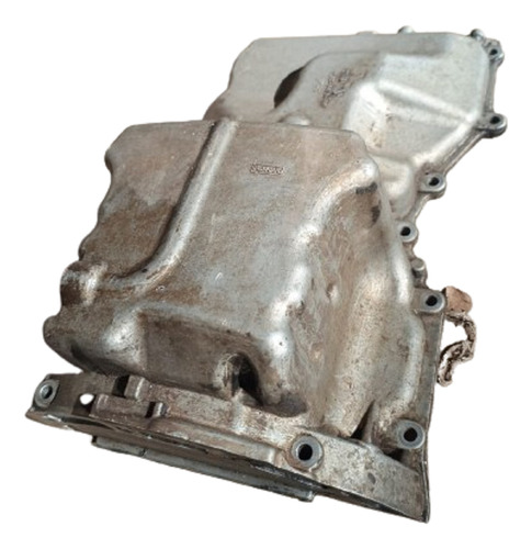 Carter De Aceite Ford Ranger Duratec 2,3 Nafta 09/12 Usado O (Usado)