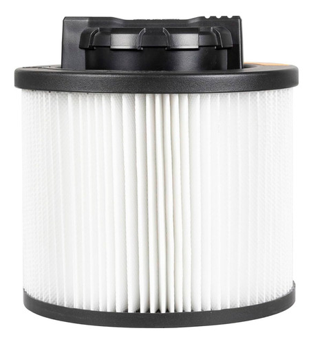 Filtro Para Aspiradora Seco/mojado Dewalt Dxvc4001