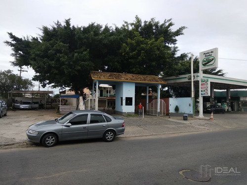 Imagem 2 de 2 de Leilão Caixa Econômica Federal - Campos Dos Goytacazes - 10265