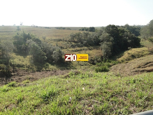Imagem 4 de 9 de Área - Ar00202 - 32890791