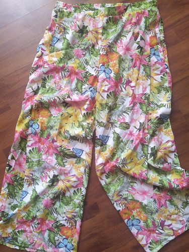 Enterito Nicopoly Celeste Falda Plisada X Precio Talla L Enterito Nicopoly Celeste Falda Plisada X Precio Talla L