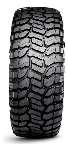 Pneu Aro18 265/60 R18 Radar Renegade R/t 119/116q Off Road Índice De Velocidade Q