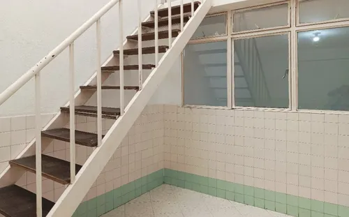 Casa En Venta En Minuto De Dios. Cod V11750101