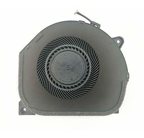 Cooler Para Lenovo Legion Y530 Y7000 Series Dc2