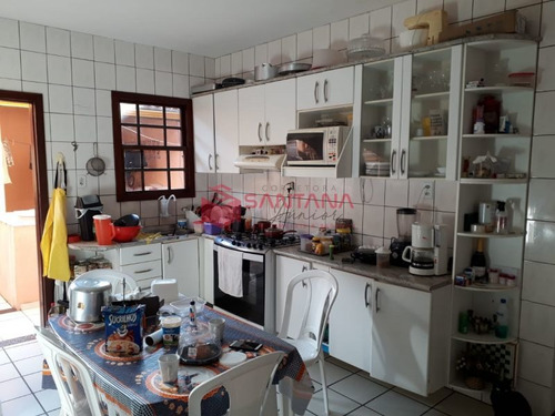Prédio Para Venda Com 3 Andares Em Salvador !! - 93184