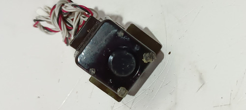 Botão Power E Sensor Para Tv Philco Ph40e20dgwa Original