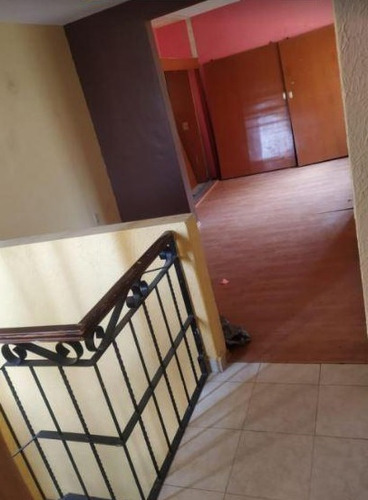 Imagen 4 de 7 de Gran Oportunidad De Estrenar Casa Rb