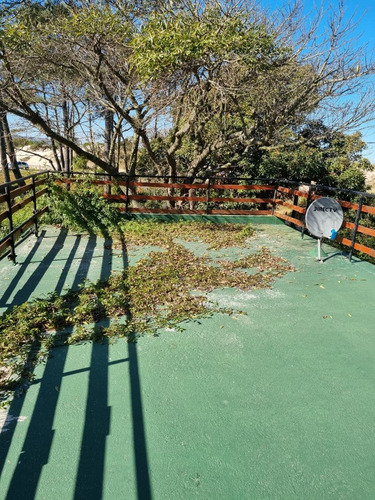 Imagen 25 de 30 de Venta En Parque Del Plata Con Vista Al Mar 209pp