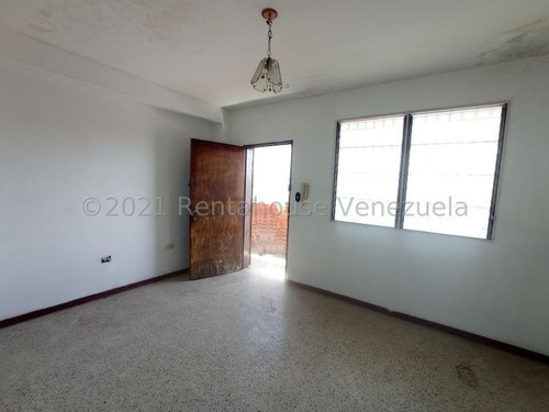 Imagen 3 de 14 de Grato Apartamento En Venta Zona Centro # 4 22-12332 Gbf