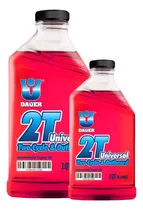 Comprar Aceite Enfriados Por Aire 2t Universal Outboard Dauer 946ml