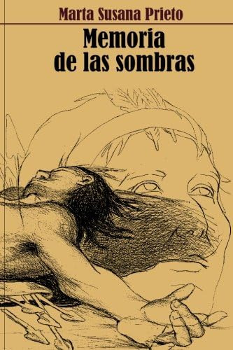 Libro: Memoria De Las Sombras (spanish Edition)