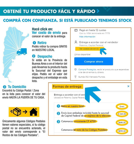Inodoro Largo Deposito Mochila Apoyo Sanitarios Deca Marajo