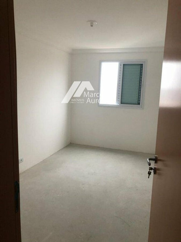 Imagem 10 de 11 de Apartamento-padrao-para-venda-em-vila-nossa-senhora-das-vitorias-maua-sp - 155