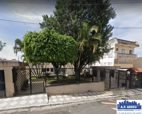Imagem 9 de 9 de Apartamento A Venda No Jardim Danfer, São Paulo - V3070 - 70178394