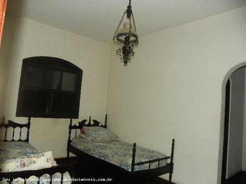 Imagem 11 de 13 de Casa Alto Padrão Para Venda Em São Paulo, Cidade Dutra, 6 Dormitórios, 4 Suítes, 9 Banheiros, 4 Vagas - R330_1-1935981