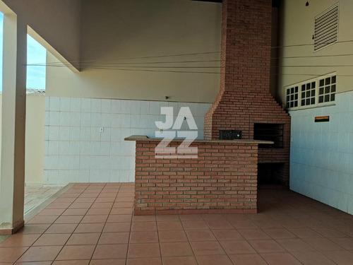 Imagem 9 de 30 de Sobrado A Venda Na Vila Xavier - 31491