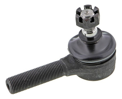 1 Terminal Ext Izq/der P/toyota T100 93 Al 98 Grob