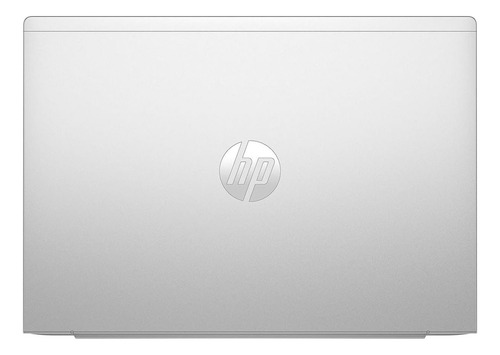 Hp Probook 460 G11 16 Ultra 5 256gb 8gb Turbo Shipping