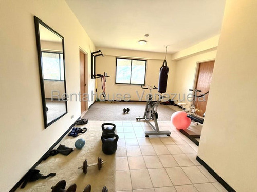 Venta Apartamento Urb Miranda Ls