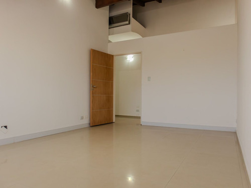 Oficinas En Venta En Nordelta - Riviera Park