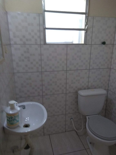 Mpb Imobiliária E Consultoria | Imobiliária Em Sorocaba - Ca00012 - 68676287