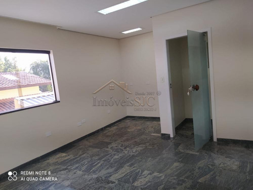 Imagem 5 de 5 de Lojas Comerciais - Ref: L77171