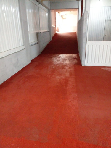 Imagen 7 de 10 de Bodegas En Condominio
