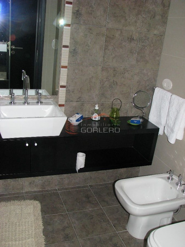 Imagen 20 de 30 de Apartamento En Venta Punta Del Este, Mansa