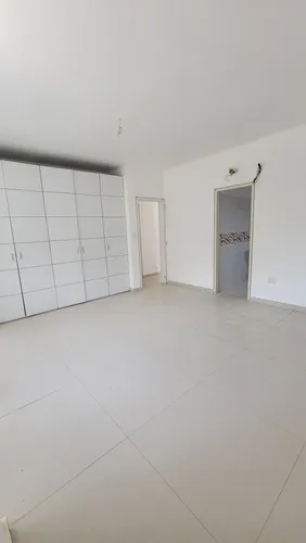 Apartamento Vista Al Mar