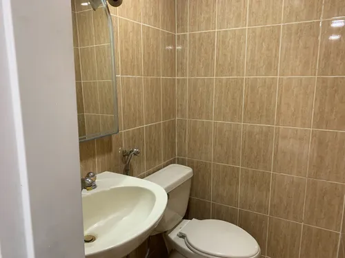 Casa En Venta Los Guayabitos. El Hatillo (sur) Mh