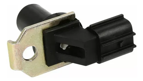 Sensor Velocidad Mazda 3 4 Cil 2.0 2.3l Modelo 04-13 Salida