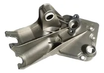 Comprar Tapa Selector Cambio Chevrolet Corsa Classic Fun Cel Ast Vec
