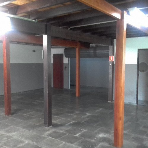 Imagem 15 de 28 de Predio Chacara Santo Antonio (zona Sul) Sao Paulo Sp Brasil - 60