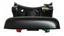 Comprar Manija Tapa Caja Chevrole  Silverado 1500 1999 2000 2001 