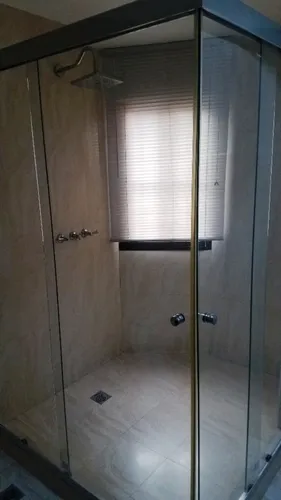 Town House En Venta