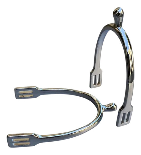 2x Riding Horse Entrenamiento Ecuestre Equipo Ecuestre S