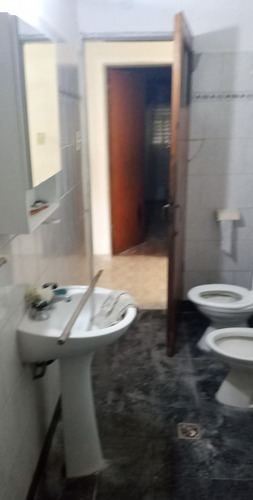 Imagen 5 de 14 de Casa 3 Dormitorios