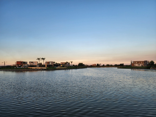 Venta Lote Salida Laguna San Sebastian - Gran Oportunidad