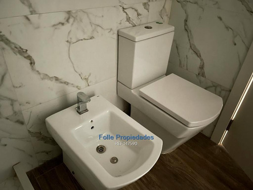 Imagen 8 de 17 de Punta Carretas Venta Con Renta Apartamento 1 Dormitorio Cw147590