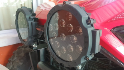 Polaris Rzr 1000 Pro