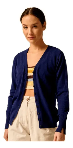 Cardigan xl clearance