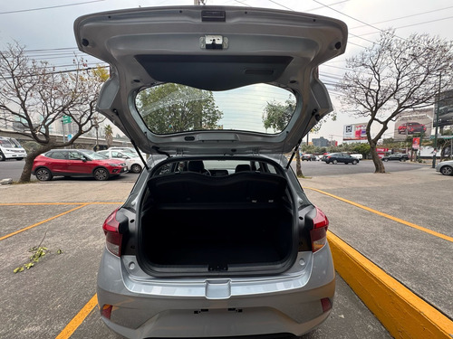 Hyundai Grand i10 1.2 Gl Mid At